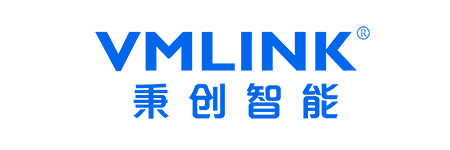 VMLINK秉创智能官网-首选智能控制核心部件供应商